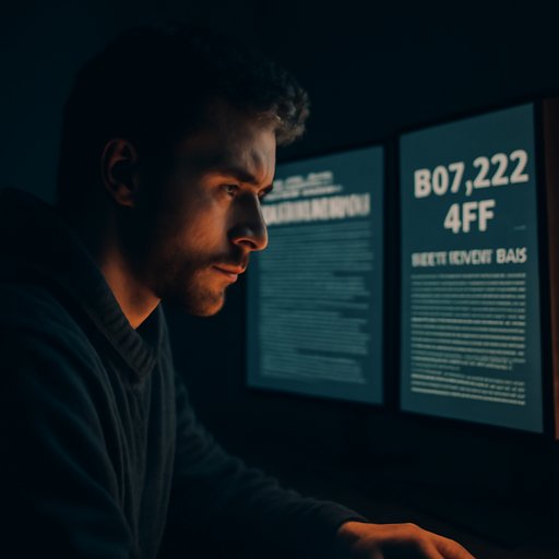 BDT222 ফোনে নিয়মের লেখা